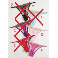 Dainty Wilder OnlyFans 21-05-21 147199971-07 Buy my worn, cummy, pussy juice soaked panties!! $100 - Your choice(..) 2480x3508-1WgmyNxr.jpg